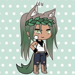 Meet your Posher, Araceli